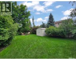 211 Brookshire Crescent, Saskatoon, SK S7V1H1 Photo 50