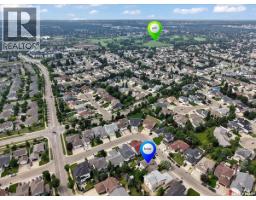 211 Brookshire Crescent, Saskatoon, SK S7V1H1 Photo 58