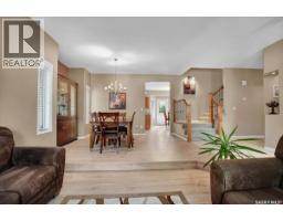 Other - 211 Brookshire Crescent, Saskatoon, SK S7V1H1 Photo 10