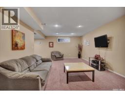 211 Brookshire Crescent, Saskatoon, SK S7V1H1 Photo 38