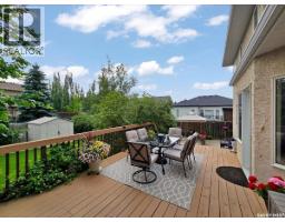 211 Brookshire Crescent, Saskatoon, SK S7V1H1 Photo 47