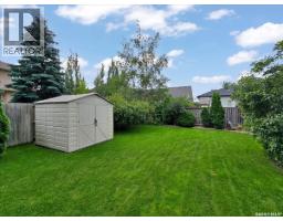 211 Brookshire Crescent, Saskatoon, SK S7V1H1 Photo 51