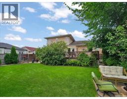 211 Brookshire Crescent, Saskatoon, SK S7V1H1 Photo 45