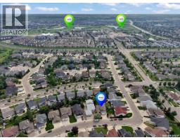 211 Brookshire Crescent, Saskatoon, SK S7V1H1 Photo 57