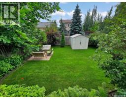 211 Brookshire Crescent, Saskatoon, SK S7V1H1 Photo 52