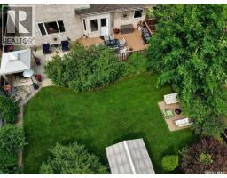 211 Brookshire Crescent, Saskatoon, SK S7V1H1 Photo 53