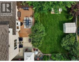 211 Brookshire Crescent, Saskatoon, SK S7V1H1 Photo 54