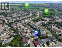 211 Brookshire Crescent, Saskatoon, SK S7V1H1 Photo 56
