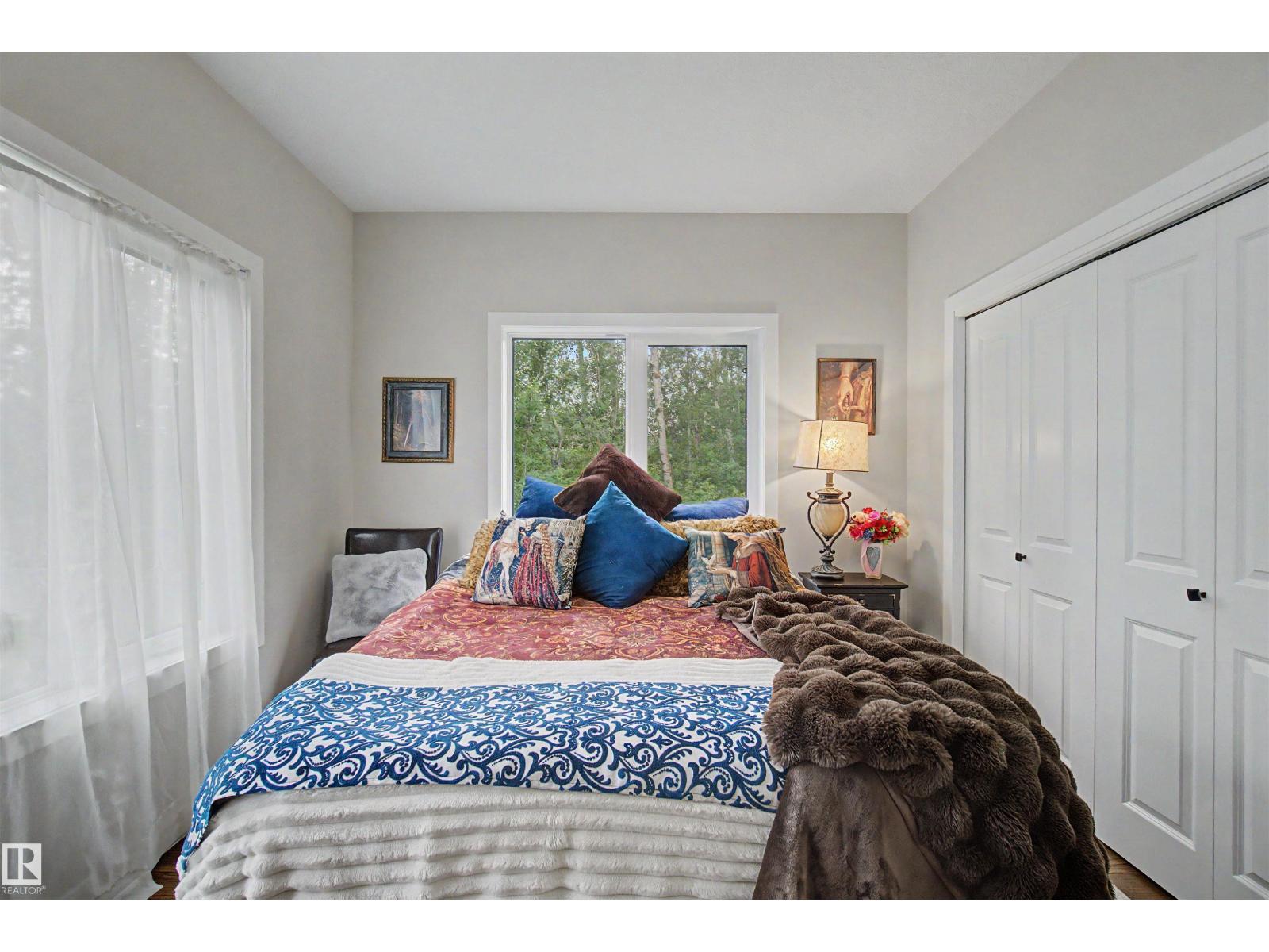 29 26516 TWP ROAD 514 SW SW - Photo 23