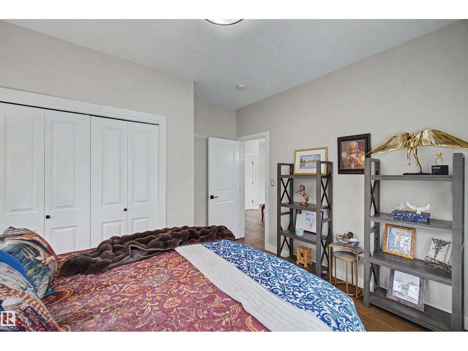 29 26516 TWP ROAD 514 SW SW - Photo 41