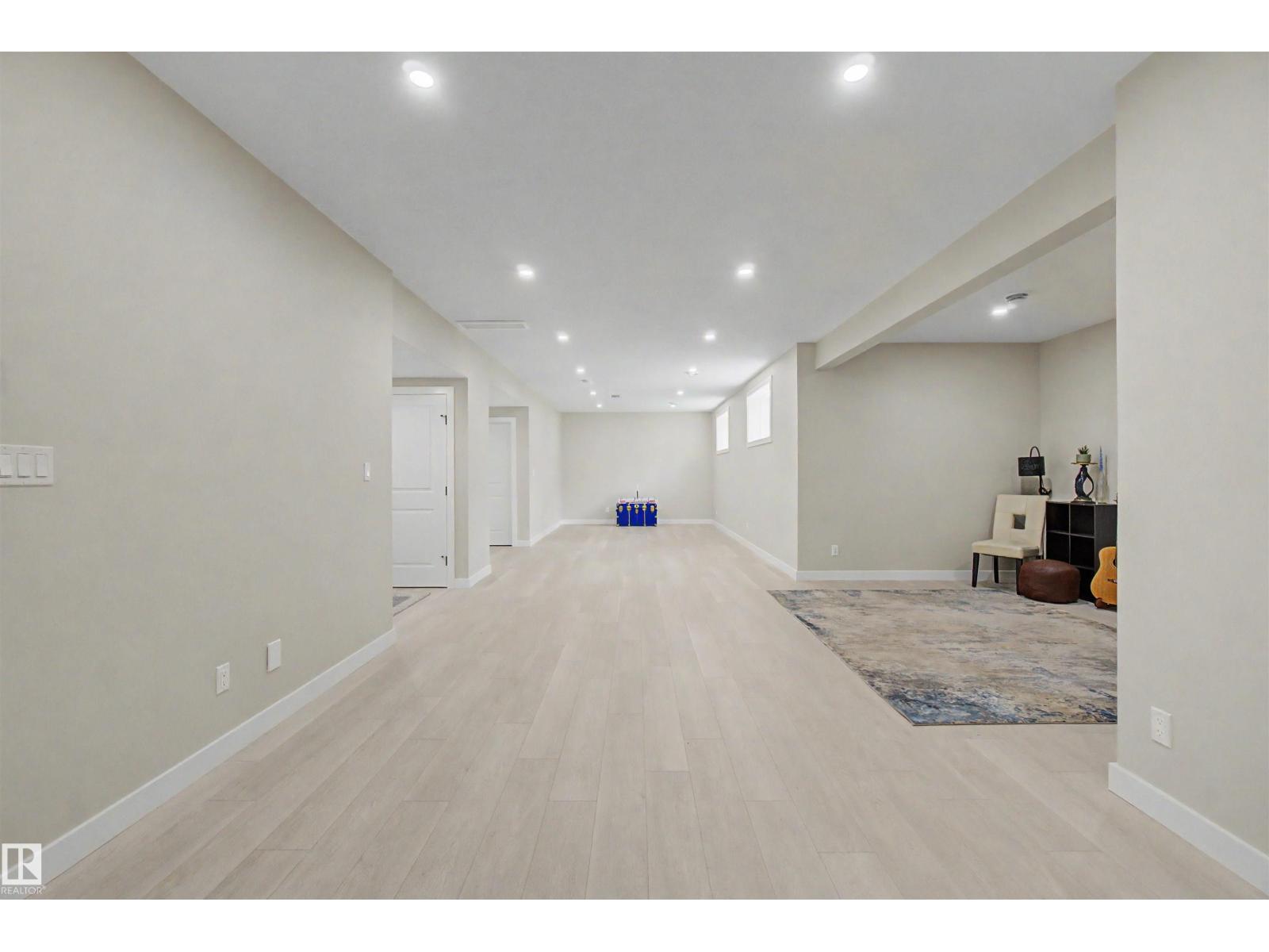 #29 26516 TWP ROAD 514 SW SW - Image 63