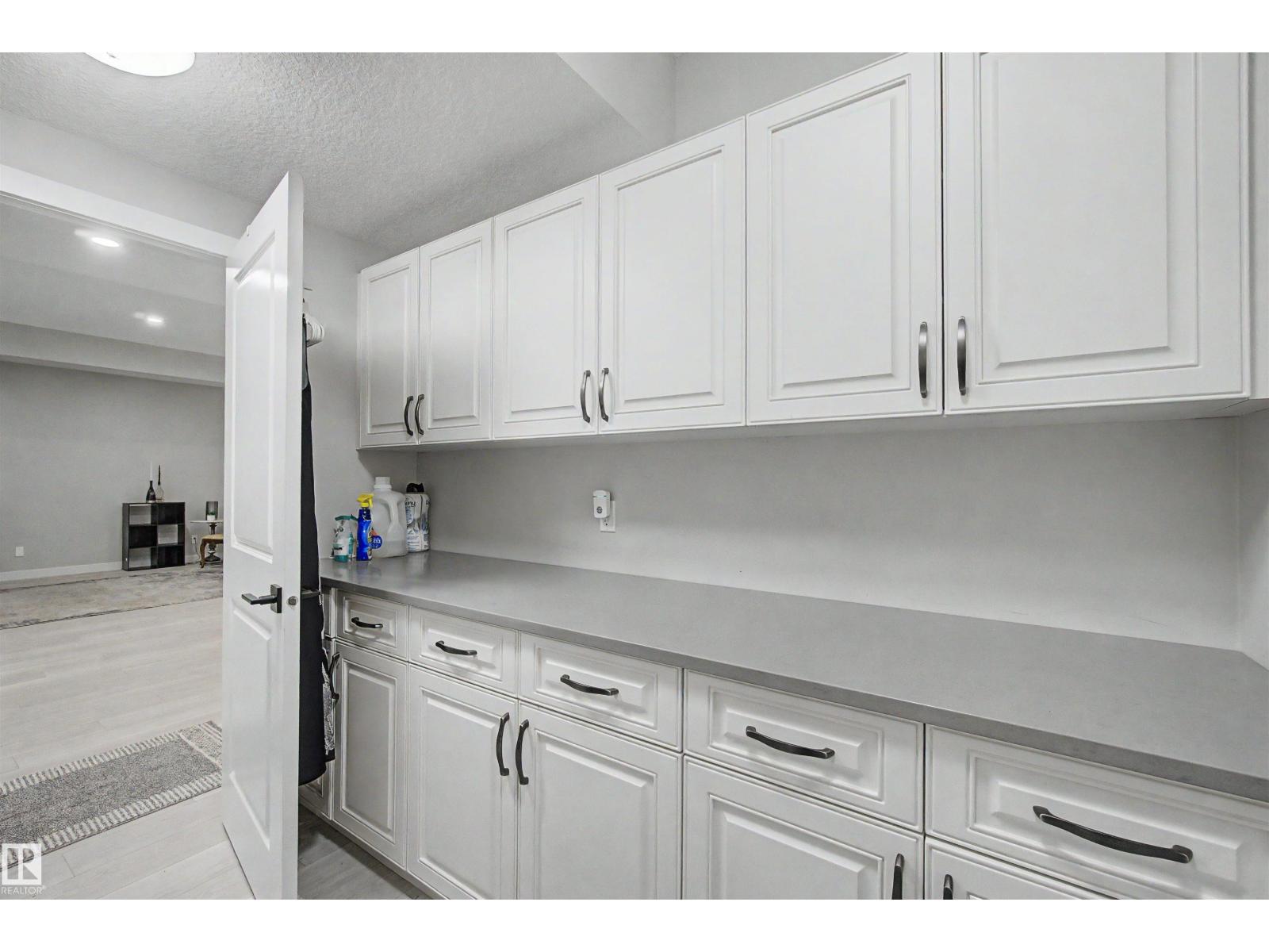 #29 26516 TWP ROAD 514 SW SW - Image 64