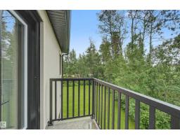 #29 26516 Twp Road 514 Sw Sw, Rural Parkland County, AB T7Y1E9 Photo 60