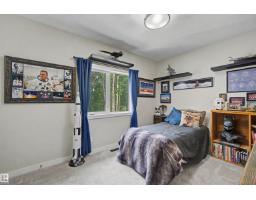 #29 26516 Twp Road 514 Sw Sw, Rural Parkland County, AB T7Y1E9 Photo 46