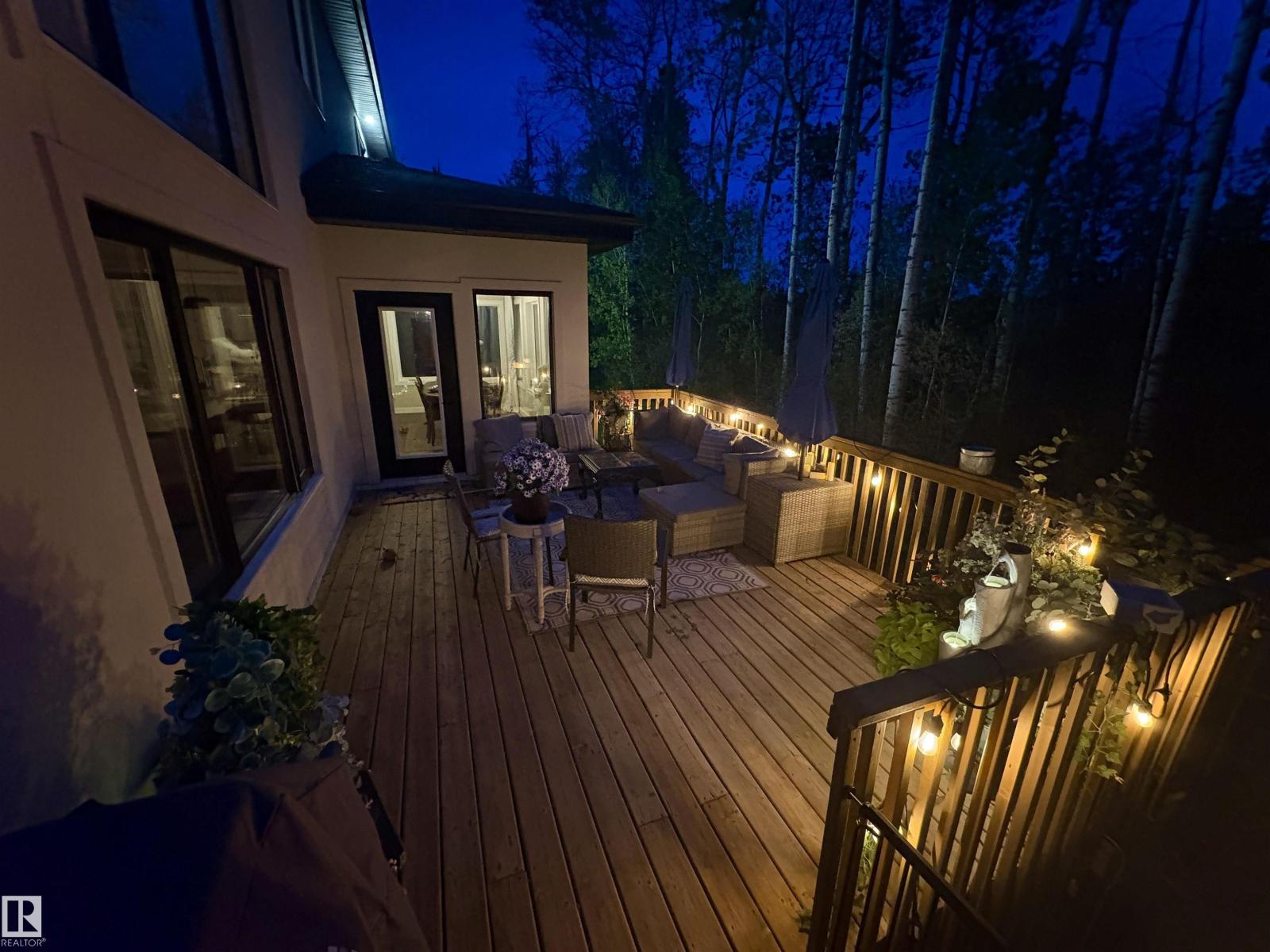 29 26516 TWP ROAD 514 SW SW - Photo 8
