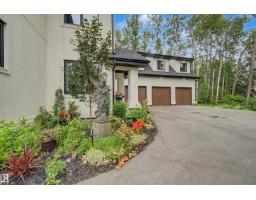 #29 26516 Twp Road 514 Sw Sw, Rural Parkland County, AB T7Y1E9 Photo 9