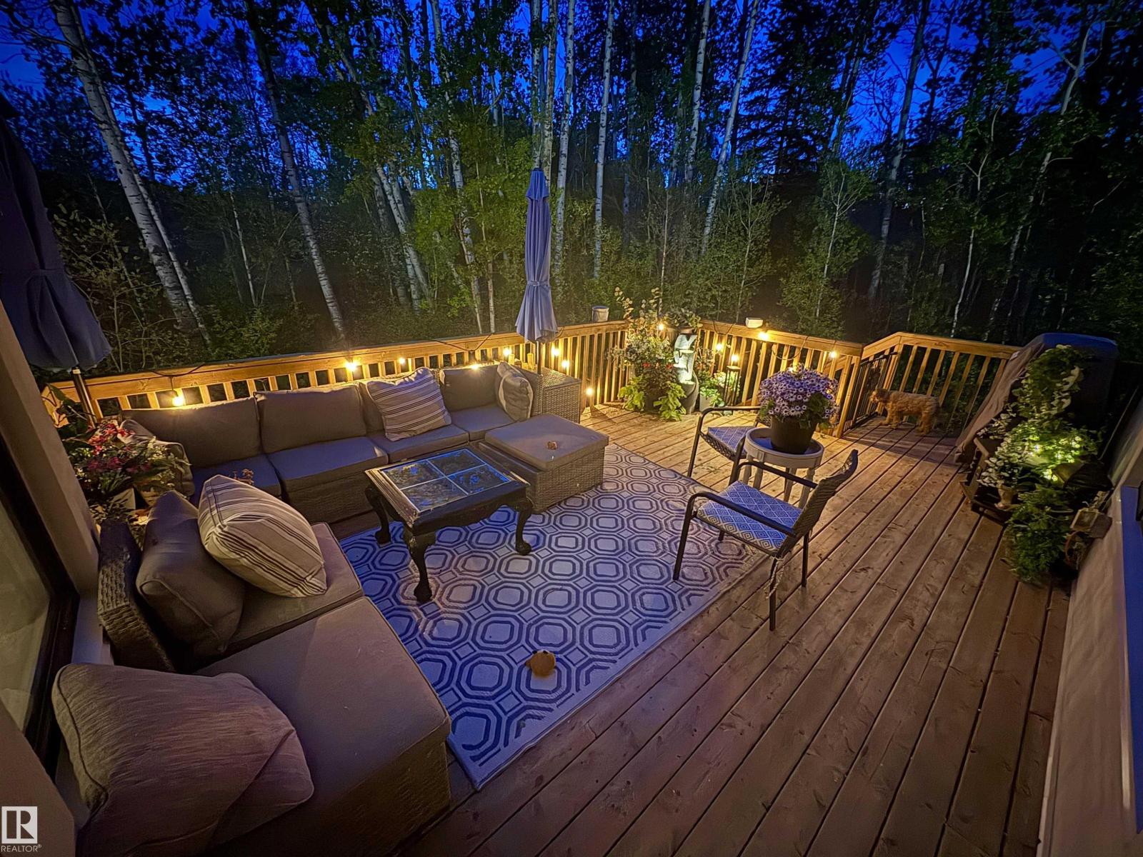 29 26516 TWP ROAD 514 SW SW - Photo 7