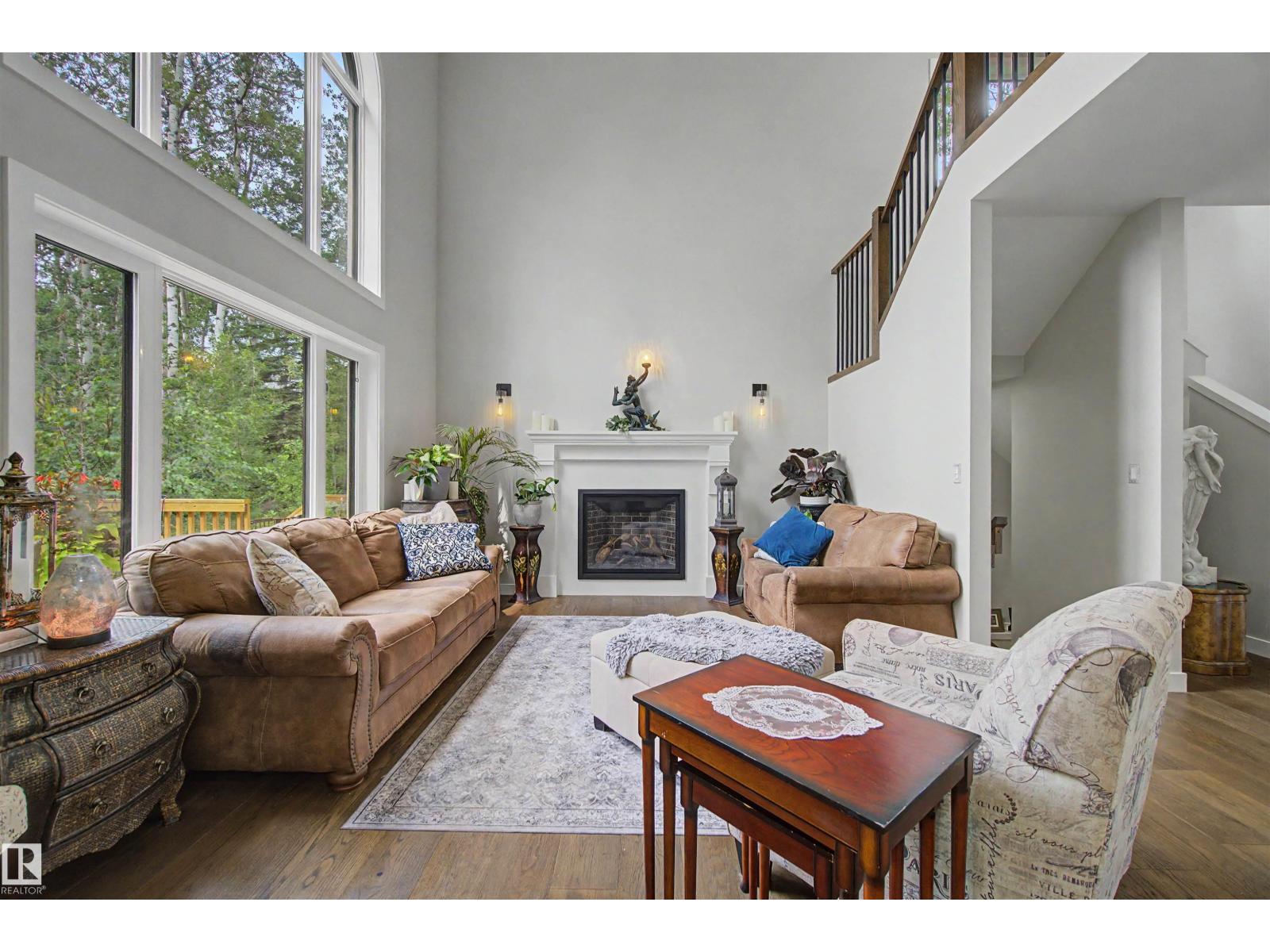 29 26516 TWP ROAD 514 SW SW - Photo 26