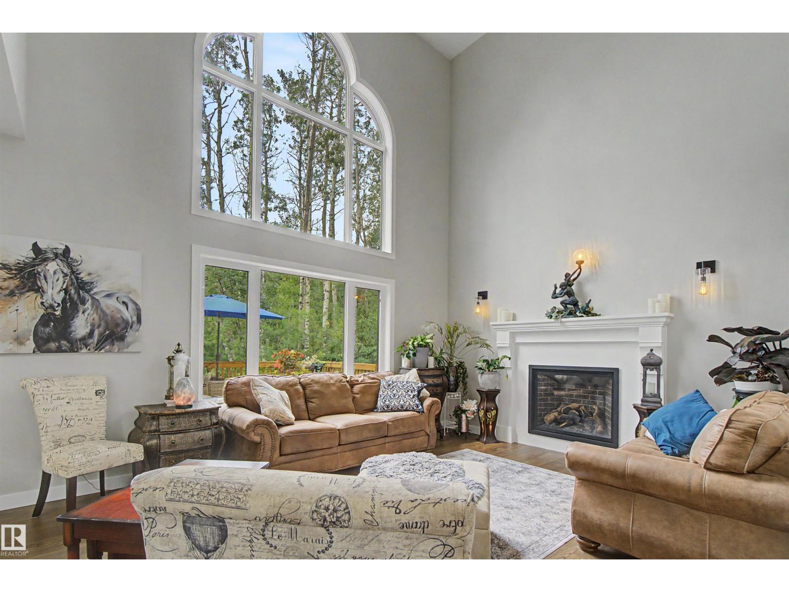 29 26516 TWP ROAD 514 SW SW - Photo 27