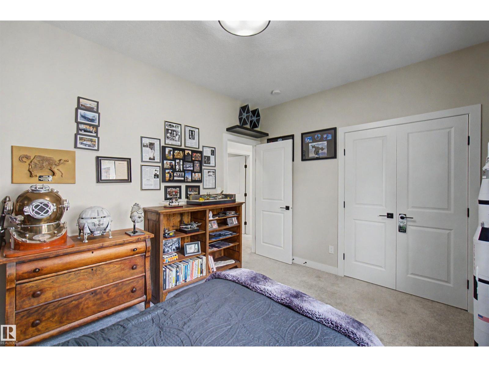 29 26516 TWP ROAD 514 SW SW - Photo 48