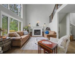 #29 26516 Twp Road 514 Sw Sw, Rural Parkland County, AB T7Y1E9 Photo 26