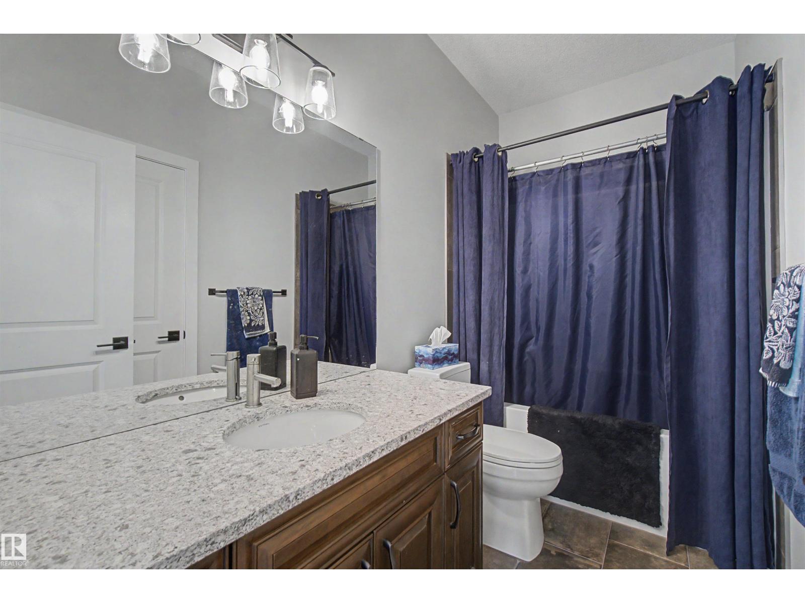 29 26516 TWP ROAD 514 SW SW - Photo 43