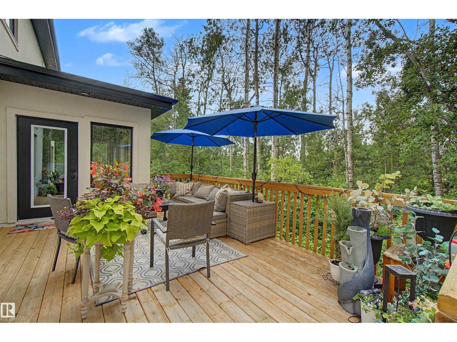 #29 26516 TWP ROAD 514 SW SW - Image 67