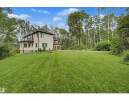 #29 26516 Twp Road 514 Sw Sw, Rural Parkland County, AB T7Y1E9 Photo 72