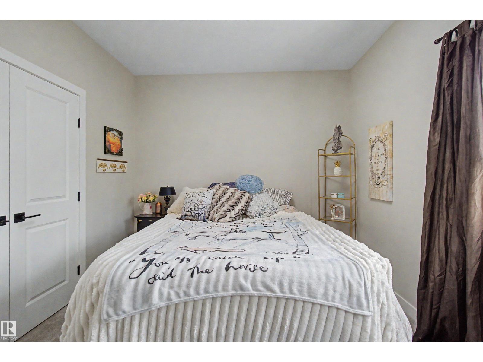 29 26516 TWP ROAD 514 SW SW - Photo 45