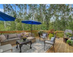 #29 26516 Twp Road 514 Sw Sw, Rural Parkland County, AB T7Y1E9 Photo 69