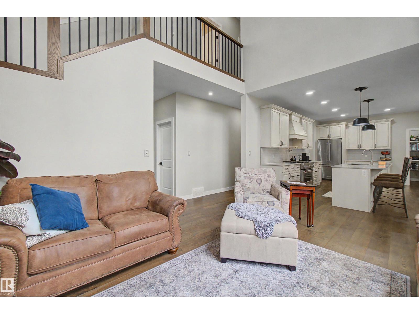 29 26516 TWP ROAD 514 SW SW - Photo 29
