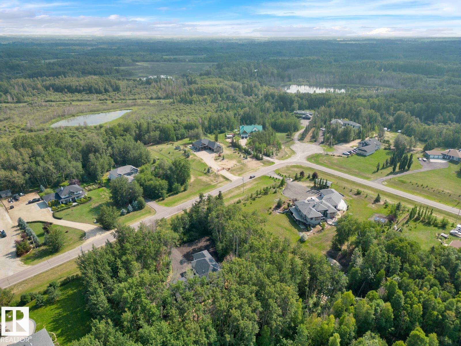 #29 26516 TWP ROAD 514 SW SW - Image 73