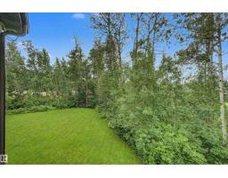 #29 26516 Twp Road 514 Sw Sw, Rural Parkland County, AB T7Y1E9 Photo 71