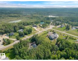 #29 26516 Twp Road 514 Sw Sw, Rural Parkland County, AB T7Y1E9 Photo 73