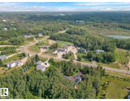 #29 26516 Twp Road 514 Sw Sw, Rural Parkland County, AB T7Y1E9 Photo 74