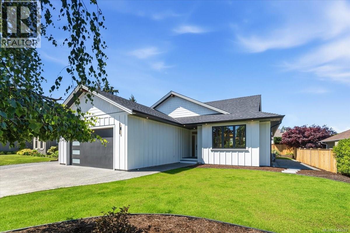 846 Woodside Cres - 20