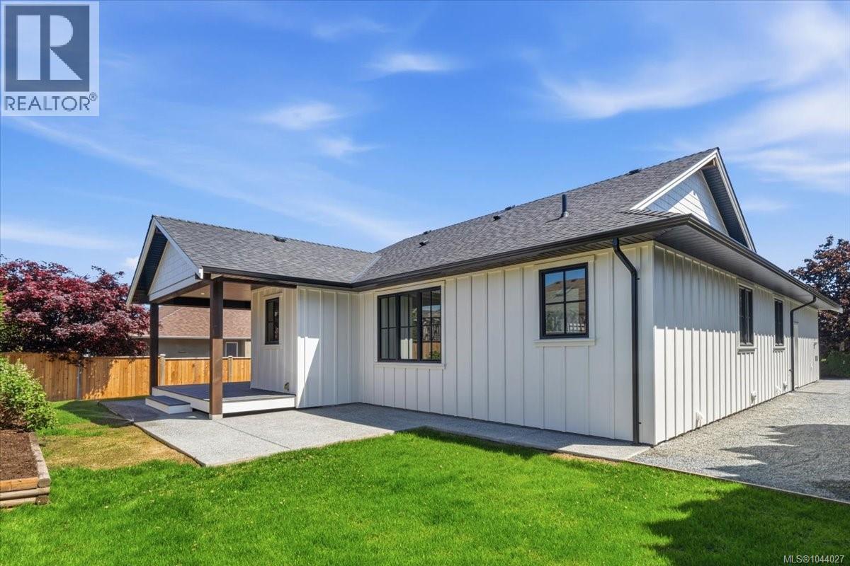 846 Woodside Cres - 21