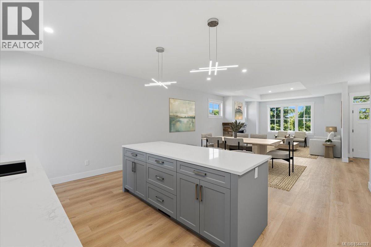 846 Woodside Cres - 7