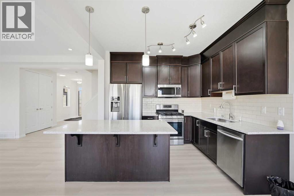 193 Cityscape Gardens NE - 11