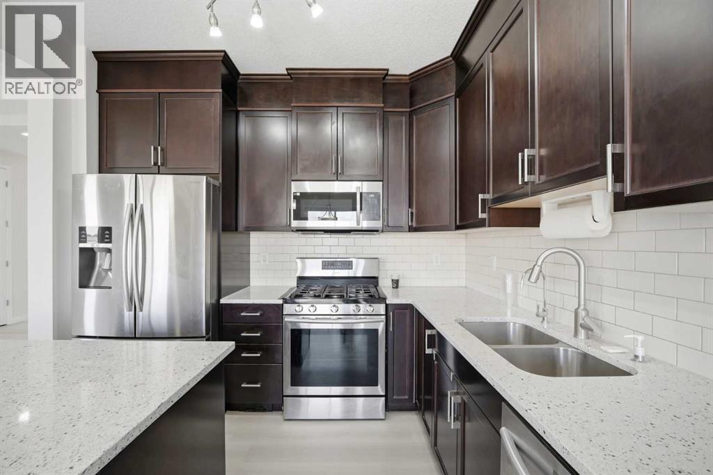 193 Cityscape Gardens NE - 12
