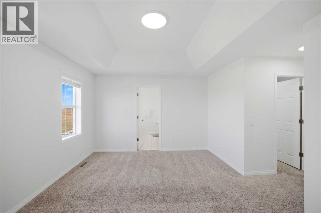 193 Cityscape Gardens NE - 33