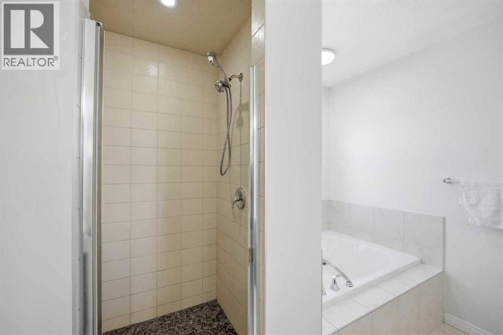 193 Cityscape Gardens NE - 36