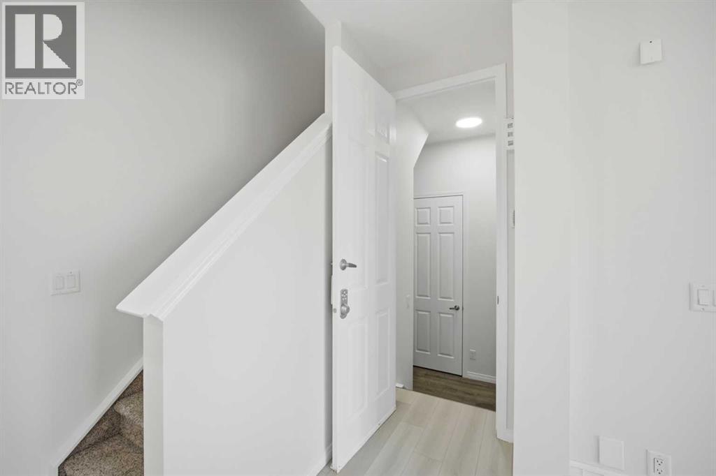 193 Cityscape Gardens NE - 14