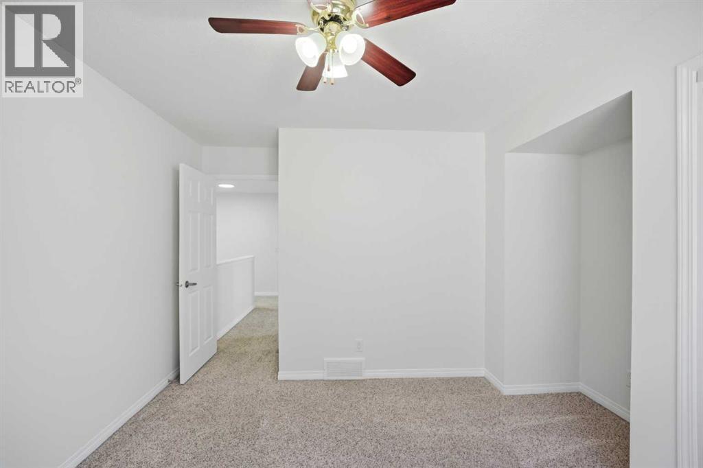193 Cityscape Gardens NE - 30