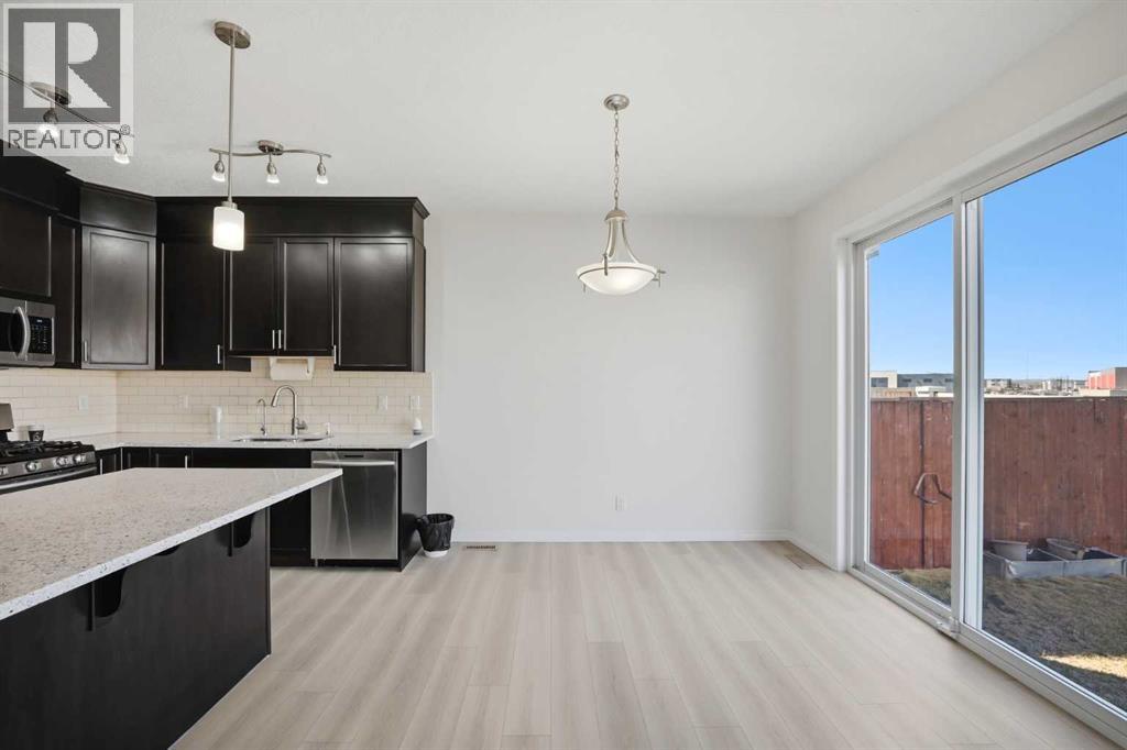 193 Cityscape Gardens NE - 8