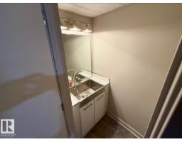 #108 7805 159 St Nw, Edmonton, AB T5R2E1 Photo 10