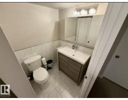 #108 7805 159 St Nw, Edmonton, AB T5R2E1 Photo 11