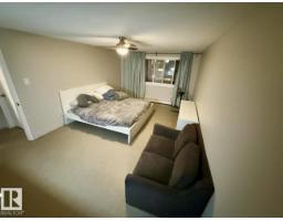 #108 7805 159 St Nw, Edmonton, AB T5R2E1 Photo 12