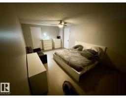 #108 7805 159 St Nw, Edmonton, AB T5R2E1 Photo 14