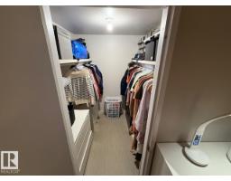 #108 7805 159 St Nw, Edmonton, AB T5R2E1 Photo 15